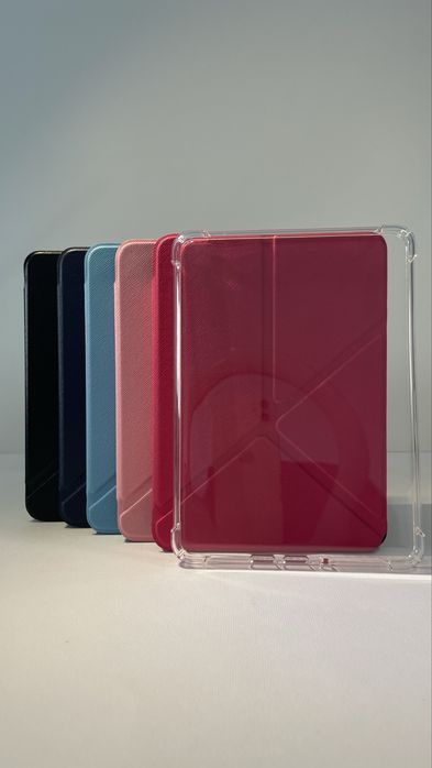 Capas Kindle Paperwhite ou Kindle Colorsoft NOVAS