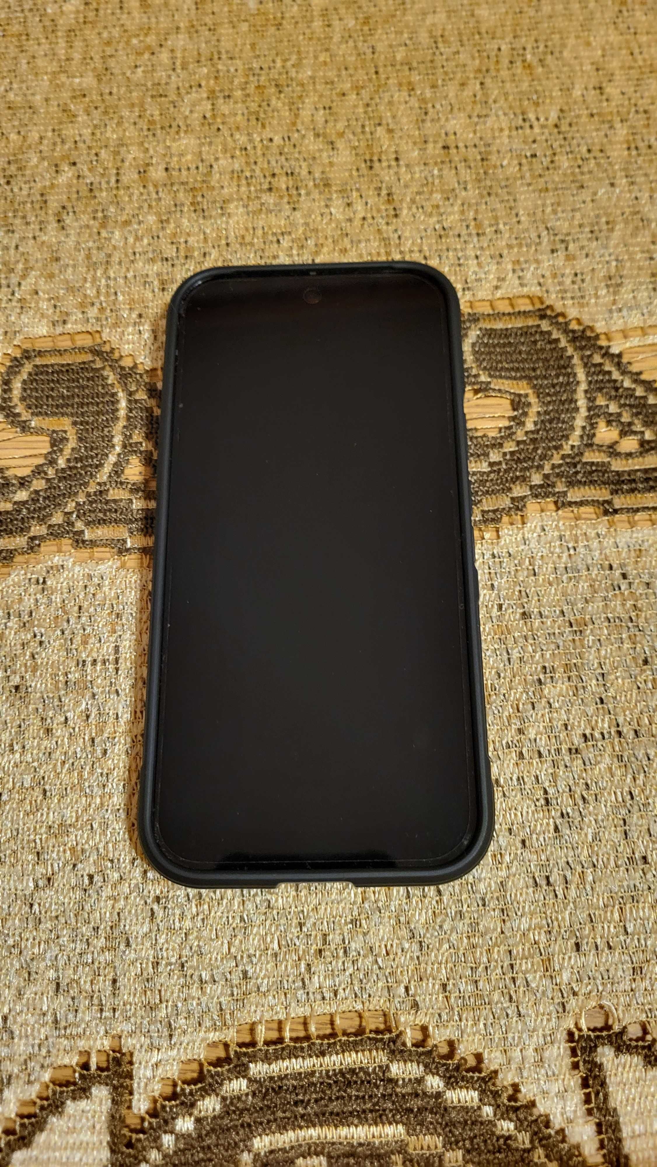 Sprzedam Telefon Google Pixel 9 Pro