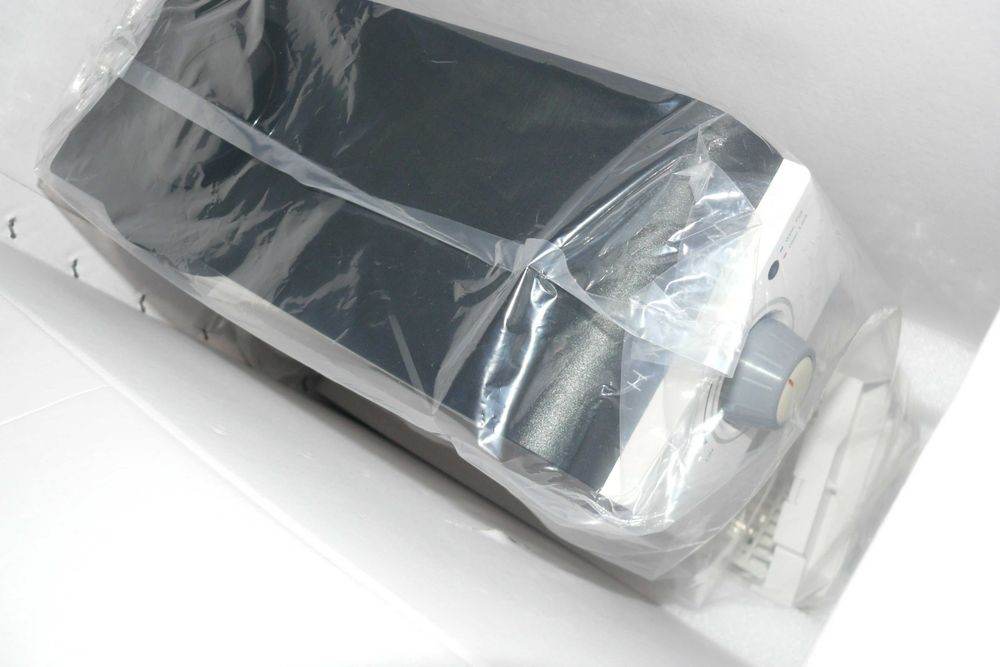 Hidrogenador de água HYDRON