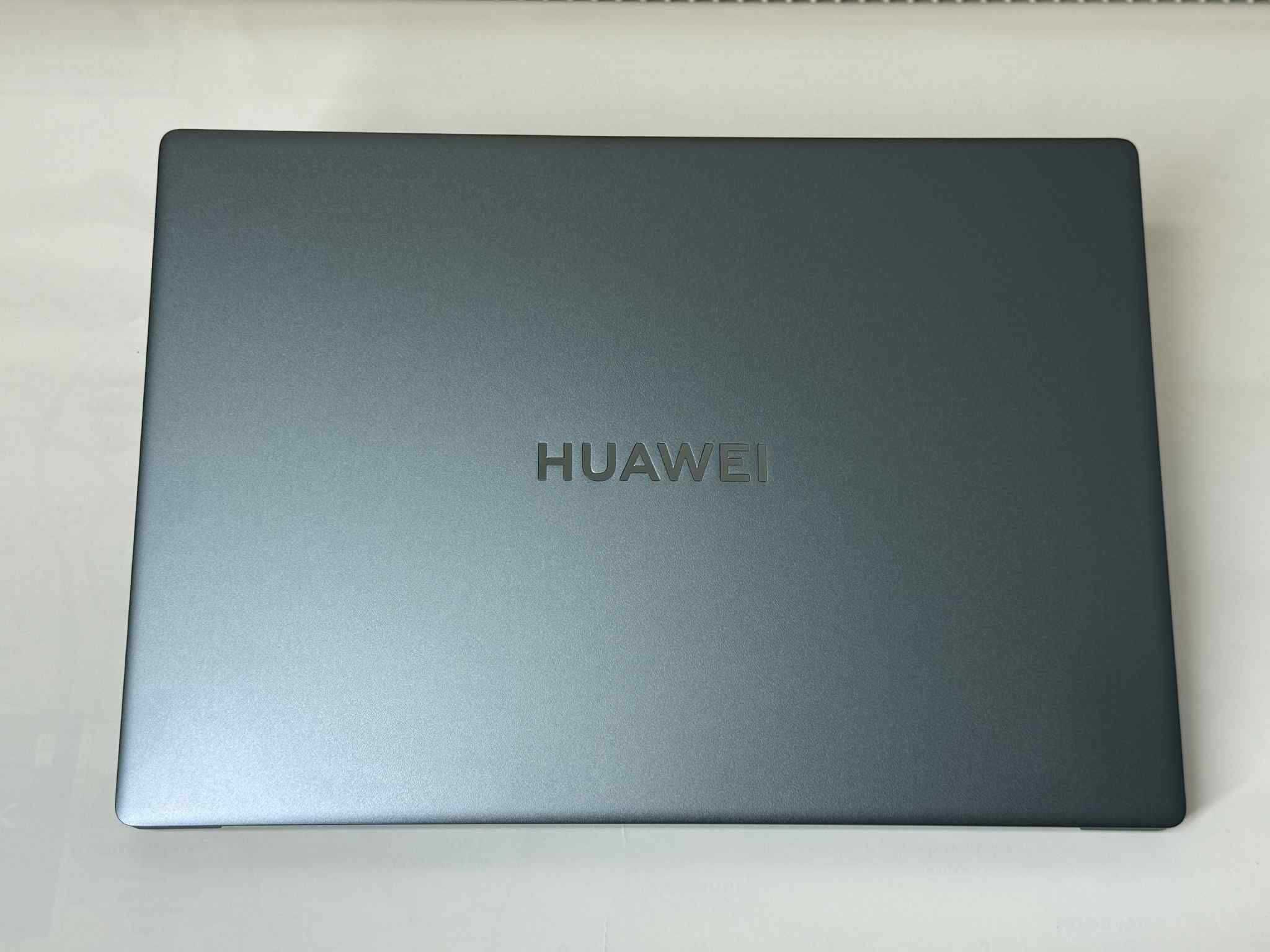 Laptop HUAWEI MateBook D 16 2024 i5/16GB/512SSD/W11 (pudełko)