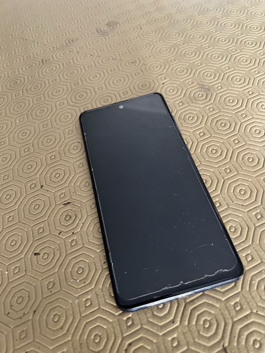 Samsung Galaxy A51