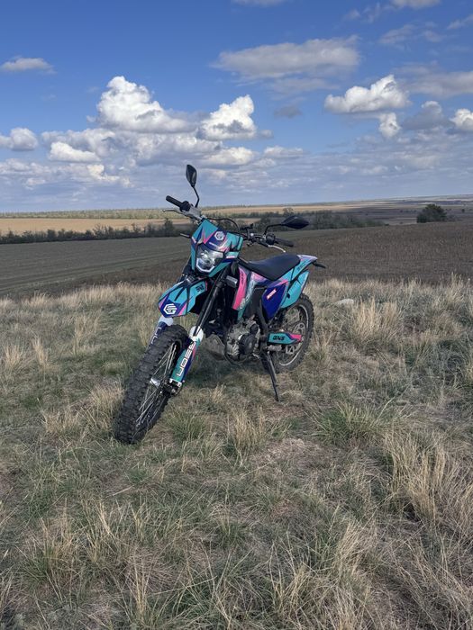 Geon GNS 300 возможен обмен