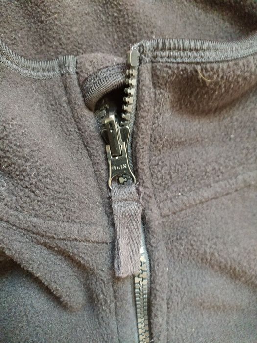 Peter storm zip кофта, розмір L.