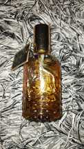 Perfumy do domu 100ml