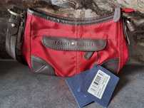 Nowa torebka Tommy Hilfiger