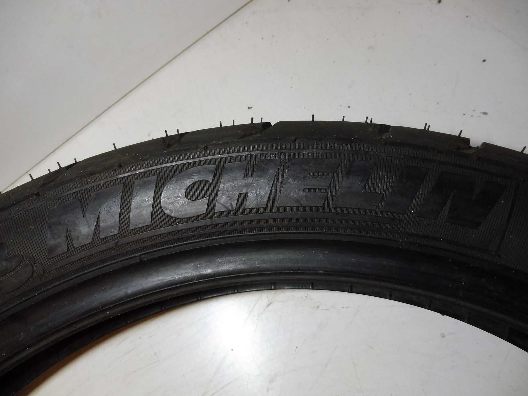 Michelin Anakee III 100/90/19 NR2149