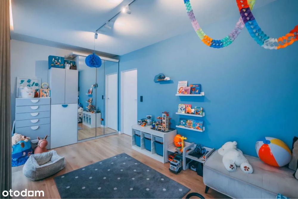 Ikea Smastad Wyposażenie akcesoria do pokoju dzieciecego ikea vox