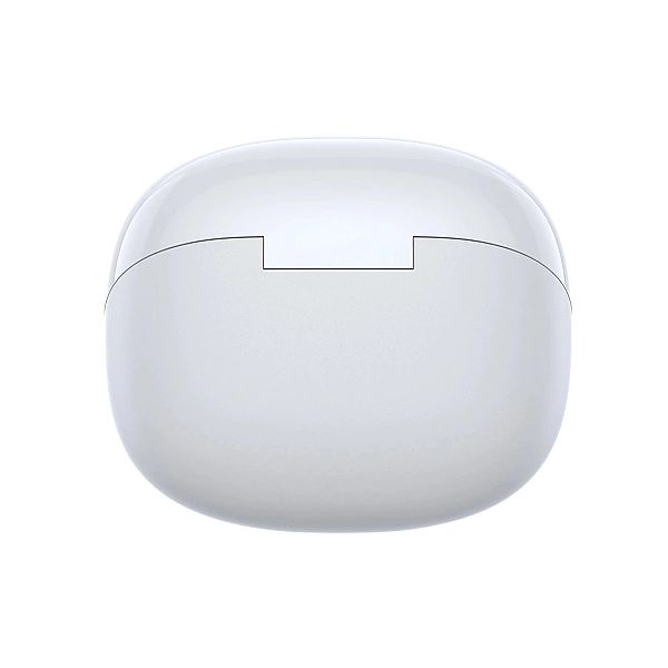 Słuchawki Joyroom Funpods JR-FN2 douszne TWS z Bluetooth 5.4, funkcją