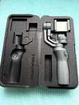 DJI Osmo Mobile 2