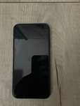 Iphone 11 64gb czarny