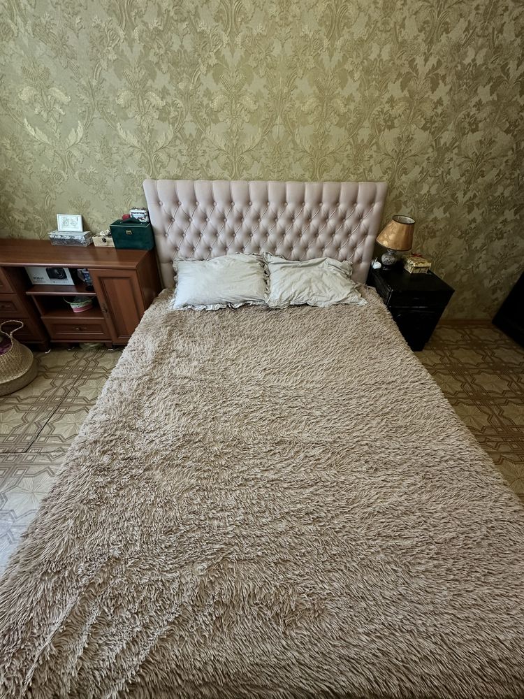 Продам 3-х кімнатну квартиру