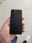 Samsung s22 128gb