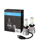 Żarówka H 7 H7 LED 40W/6500K komplet 2 SZT.