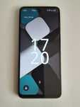 Motorola G23 8/128GB – stan idealny, jak nowy, kompletny