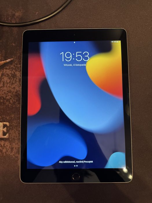 iPad Air 2 128 GB