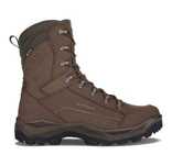 Buty LOWA Renegade II N GTX HI TF Taktyczne Militarne UK 9/EU 45
