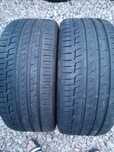 235/40/18 Continental 2022 rok