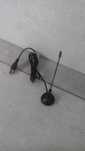 Antena interior Tv