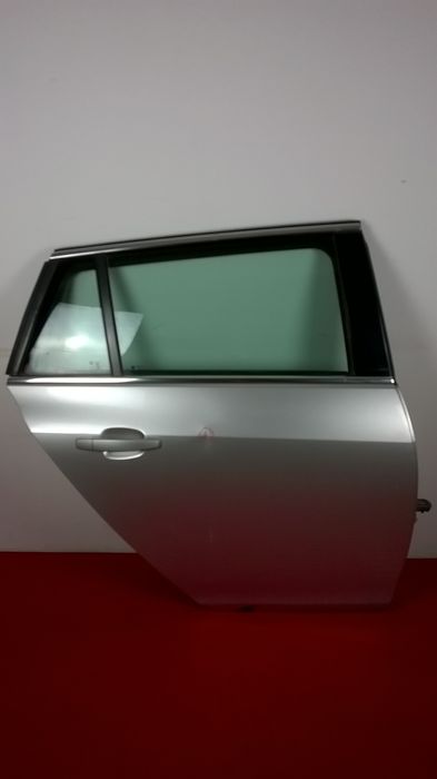 Porta Trás Dto - 22805993 - OPEL INSIGNIA A Sports Tourer (G09)