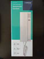 Domofon unifon wielolokatorski ORNO