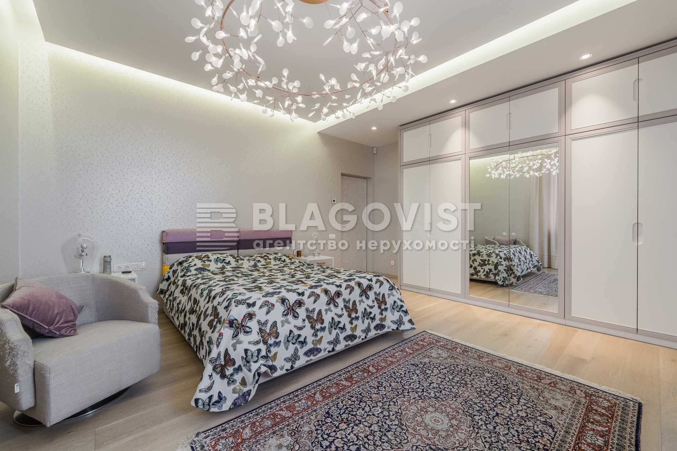 Продаж будинок Київ Канівська 33