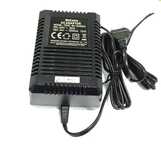 Блок живлення TEAC-66-243000V,AC230V,AC24V3A