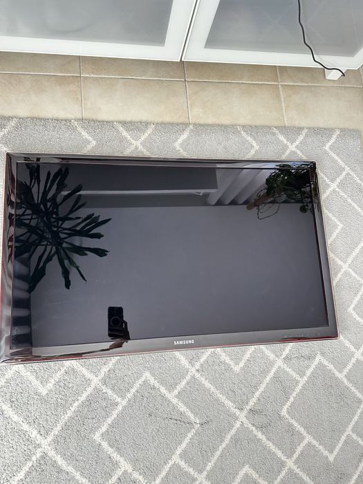 Televisao 50 polegadas