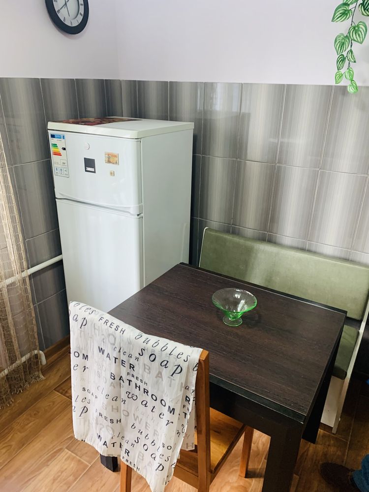 Здається тільки до серпня 1к.кварт.в центрі Камʼянець-Подільського