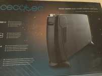 Grzejnik elektryczny Cecotec Ready Warm 6600 Turbo Convection Pkus