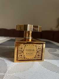 Lamar Kajal,100 ml