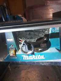 Makita MLT 100 piła stołowa