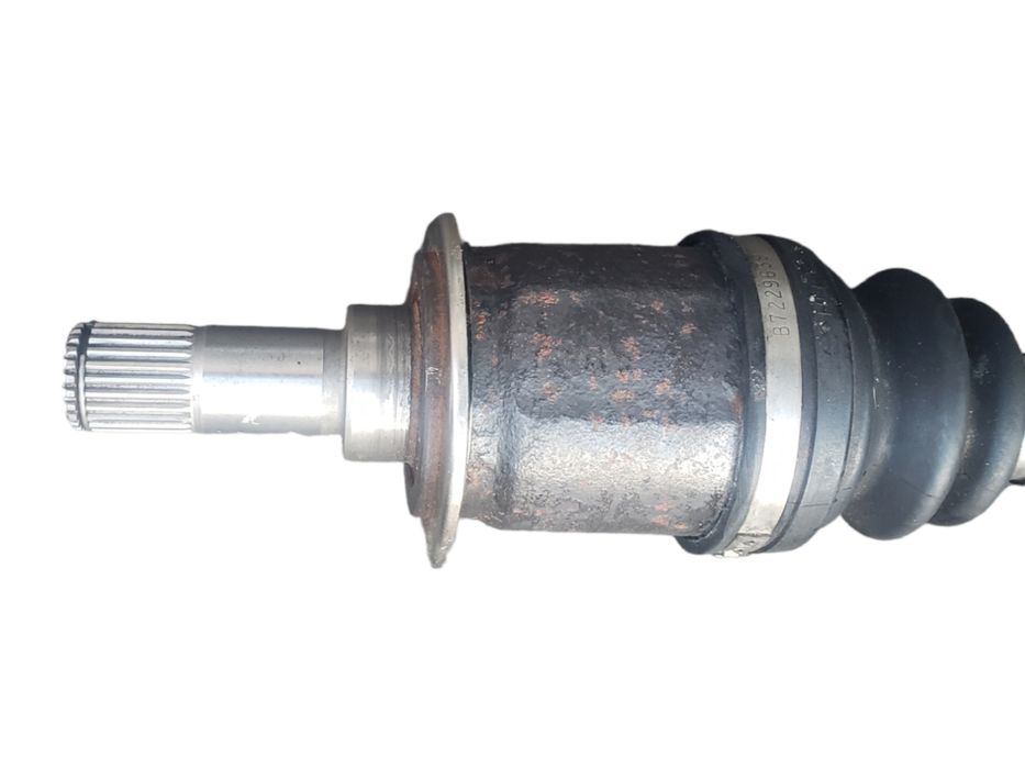 Полуось задняя правая без ABS Honda CR-V 2 2002-2006 разборка