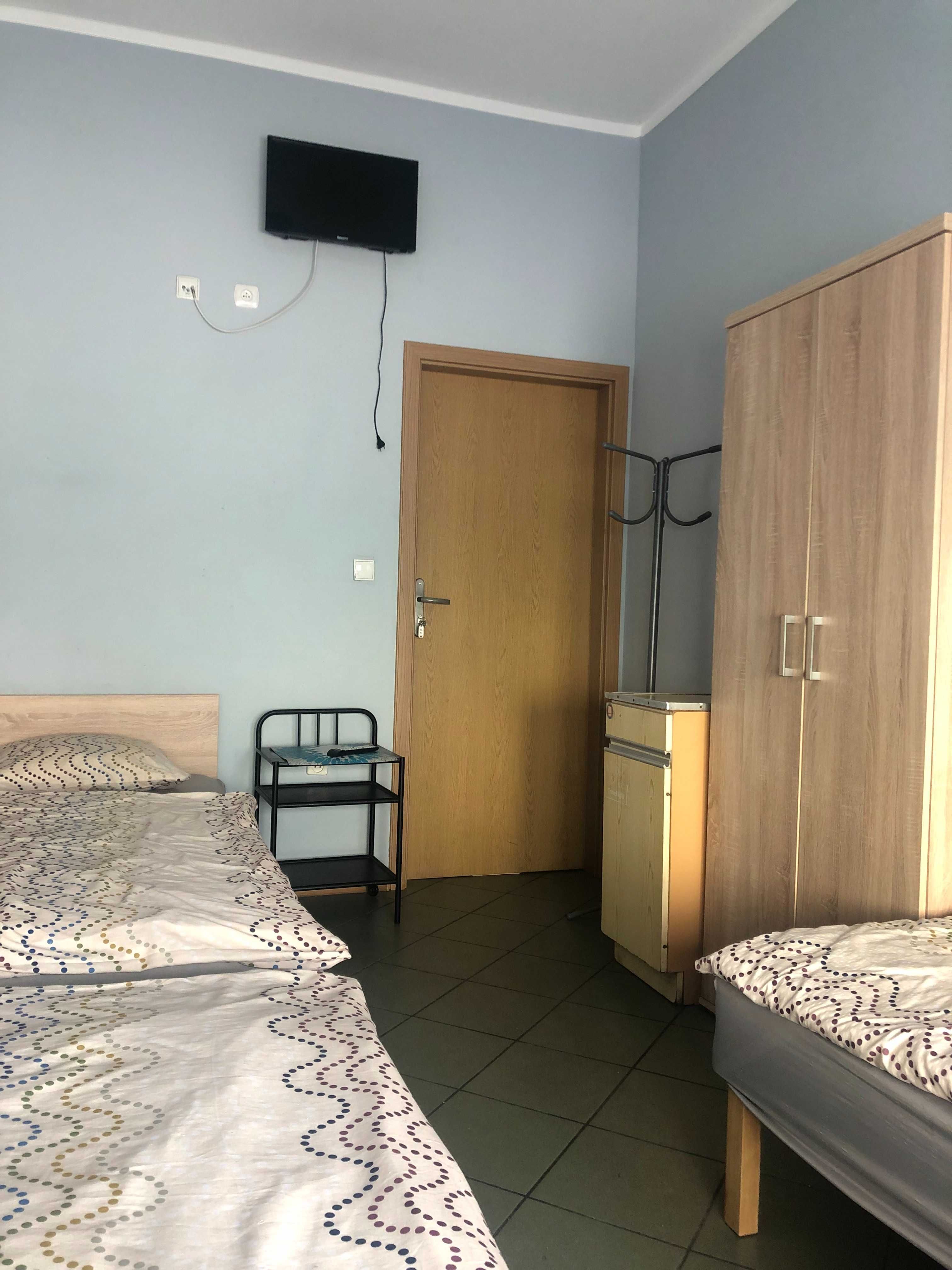 Noclegi Szóstka, dla firm ,hostel, noclegi turysta wałbrzych, kwatery