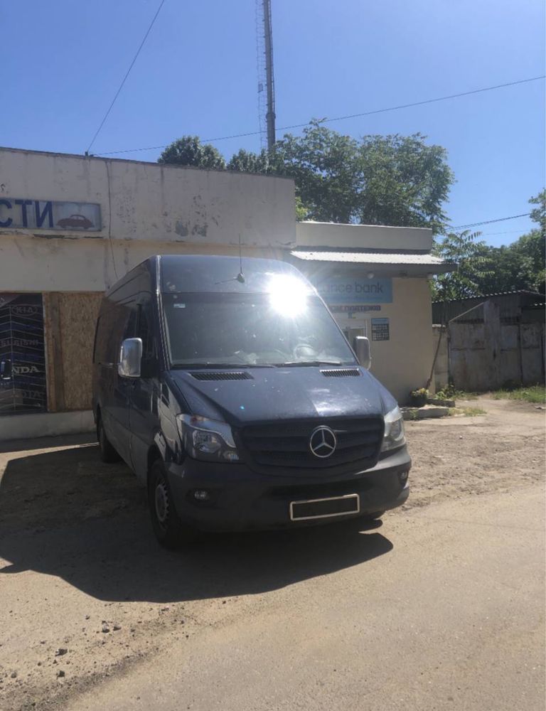 Грузоперевозки(от200грн), грузчки, недорого, вывоз строймусора