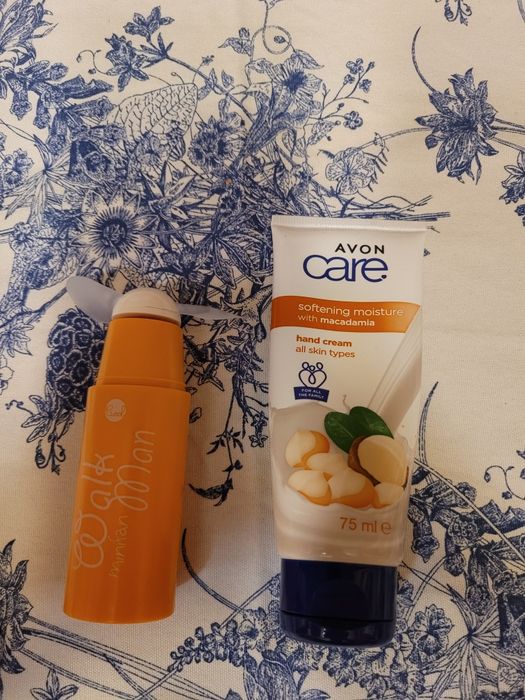 Ręczny mały przenośny wentylator ochładzacz powietrza mini wiatrak