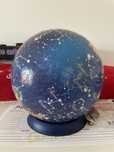 Puzzle 3D - Mapa