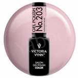 Victoria Vynn GP Gel Polish 203; EXP. 10.25 bez TPO