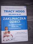 Zaklinaczka dzieci