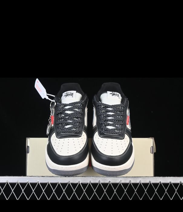 Sapatilha air force 1