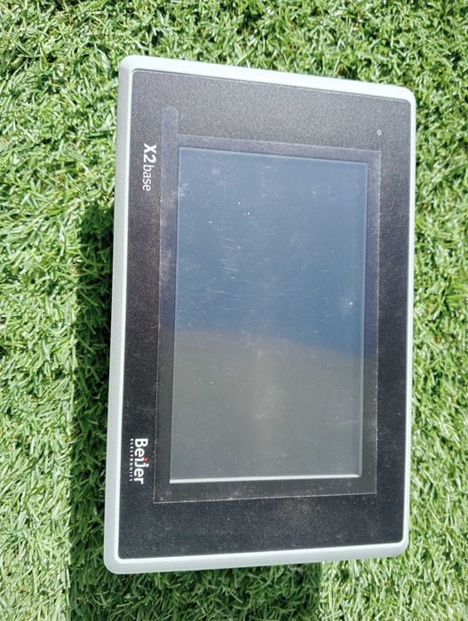 Electrical Materials / Automation / Programming64584706594945121