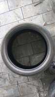 Bridgestone Potenza 235/40/19