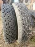 Продам кама 9r20