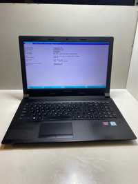 Lenovo B51-80 i7-6500 Radeon R5 FHD sprawny