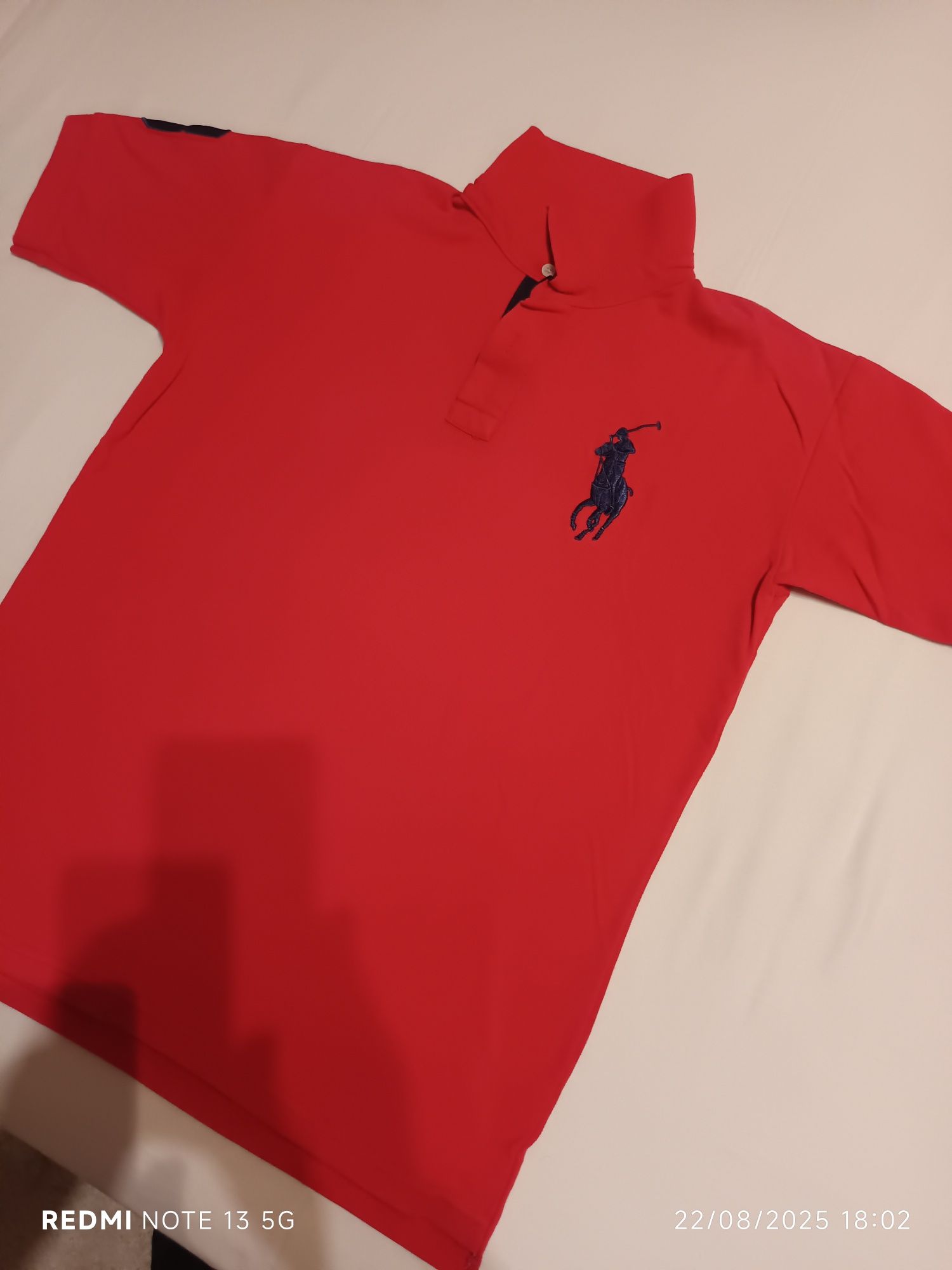 Polo.            .