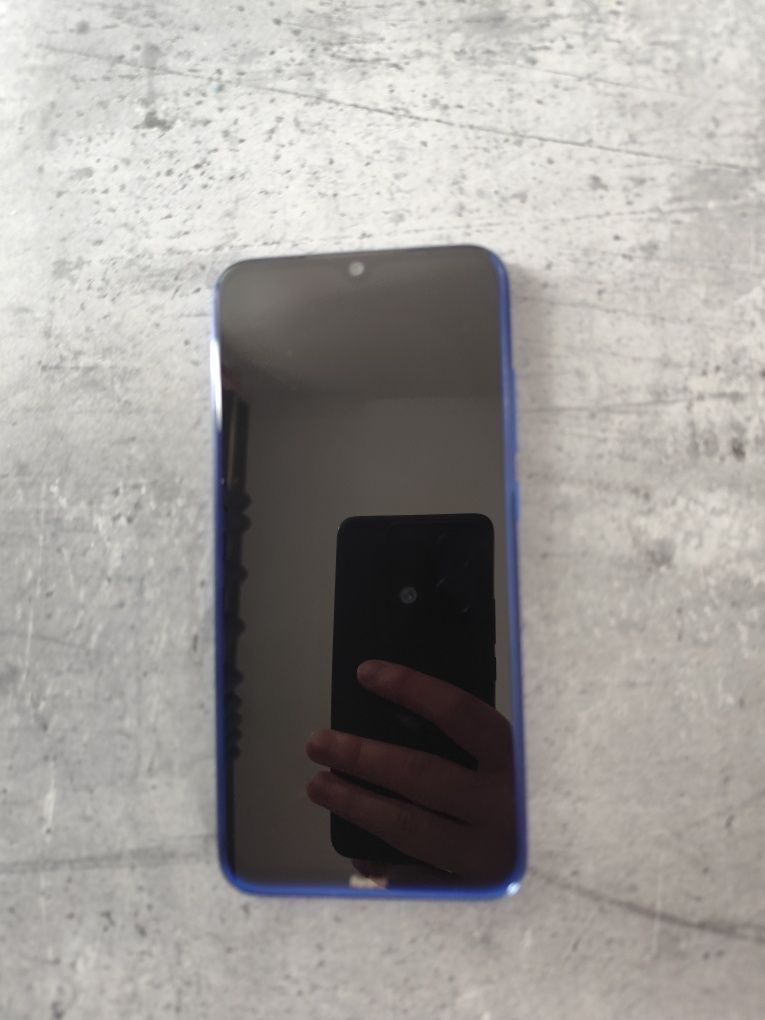 Redmi Note 8 ,.,