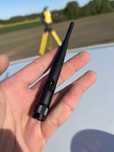 Antena antenka Trimble Radio kontroler TSC2 TSC3 T7 2.4GHZ