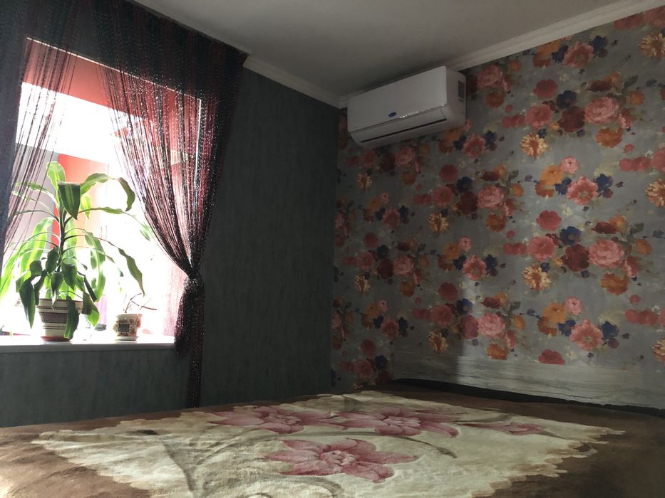 квартира посуточно Заболотного областная больница котовского Семена Па