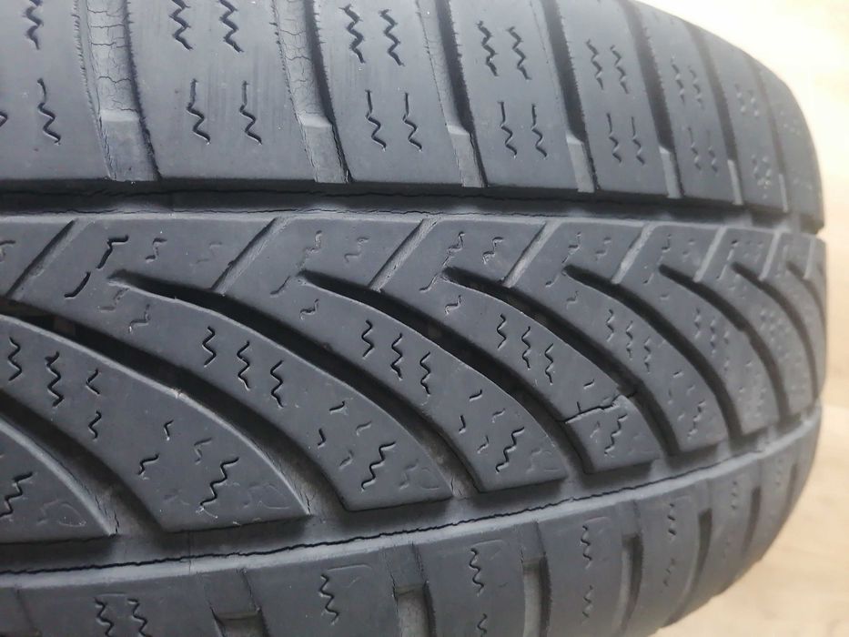 Kola felgi aluminiowe VW Audi Seat Skoda 5x112 R15