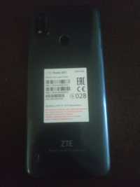 Телефон Zte bladeA51