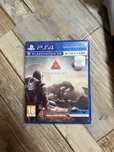 PlayStation Ps 4 gra VR Farpoint wersja PL plus Aim Karabin!